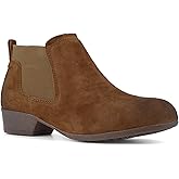 Rockport Work Women's Junction View RK800 Work Shoe