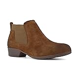 Rockport Work Women's Junction View RK800 Work