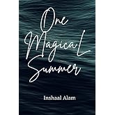 One Magical Summer: Bihar