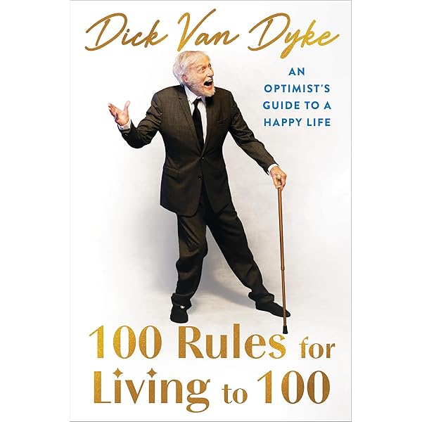 The Official Dick Van Dyke Show Book [Deluxe Expanded Archive