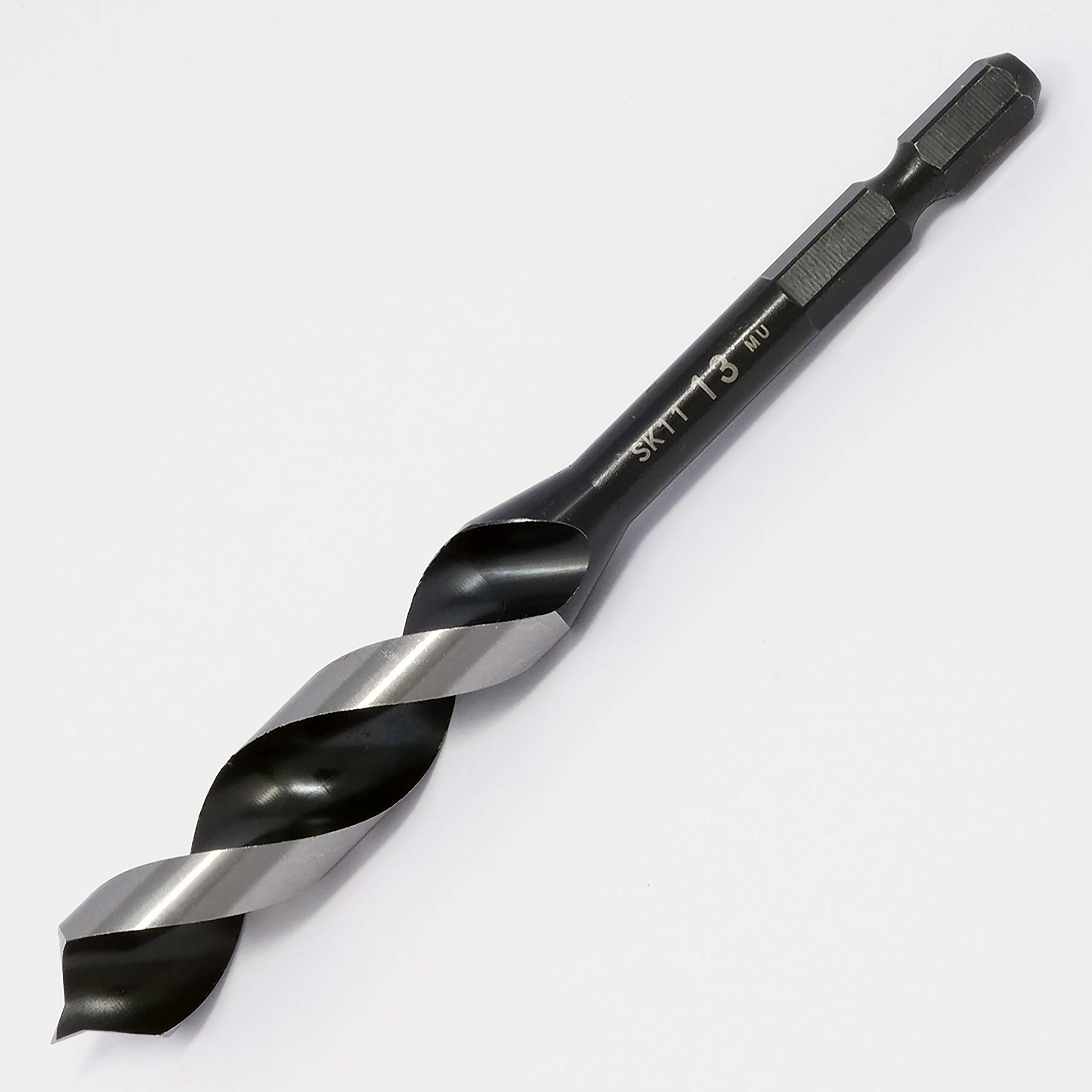 Star-M Japanese F-Type Bit 13mm