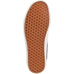 Vans Unisex Old Skool (50th) Skate Shoe