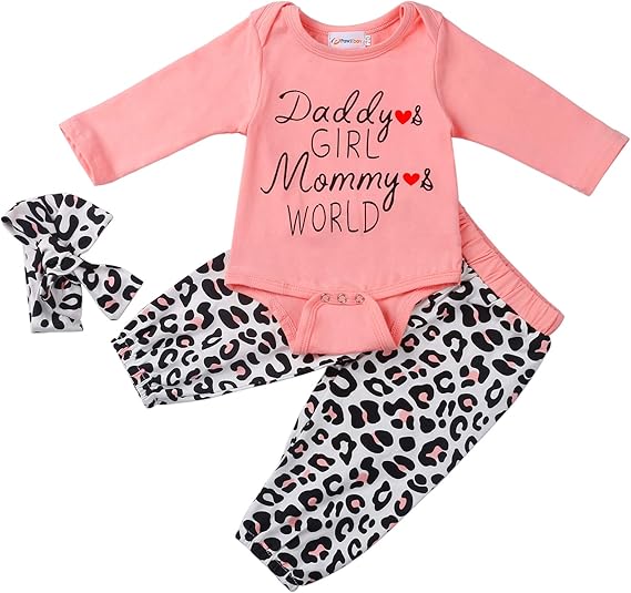 newborn baby clothes next day delivery
