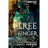 Tree Singer (Tree Singer series)