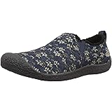 keen women's howser slide wool clog