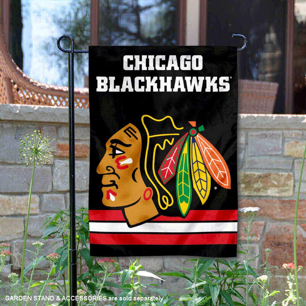 Best Sports Garden Flag