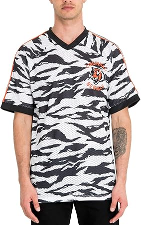 bengals jersey amazon