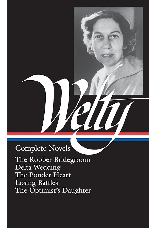 洋書 The Heart of the Story: Eudora Welty 洋書 The Heart of the Story: Eudora Welty 250px-