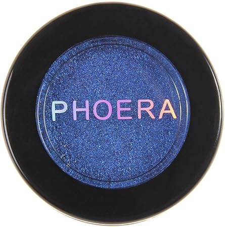 Amazon Dadela Phoera 単色 アイシャドウ フラッシュ サンド パレット チークカラー 頬紅 リップ ハイライト ハート 女優愛用 アイシャドー レディース フェースカラーメイクパレット コスメ 長持ち 高発色 極め細かい 大目効果 明るい目 発色が素晴らしい 携帯便利