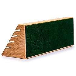Yellow Mountain Imports Standard-Size Solid