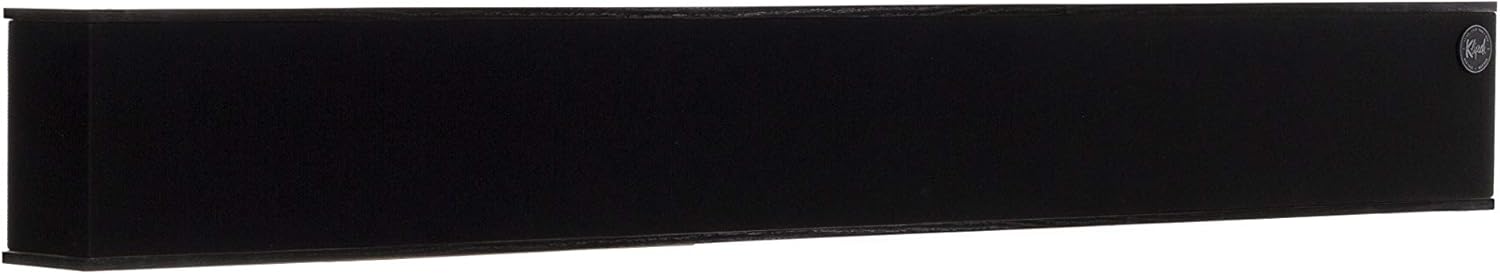 klipsch heritage theater bar price