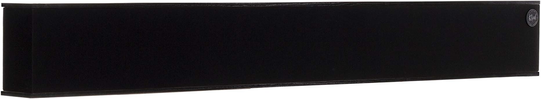 klipsch heritage theater bar price