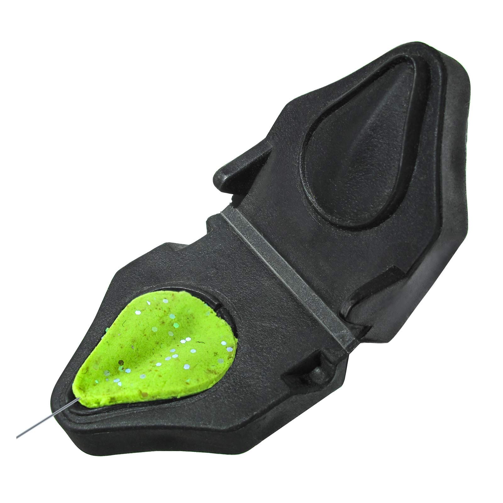 Jenzi Trout dough shaper bait shaper
