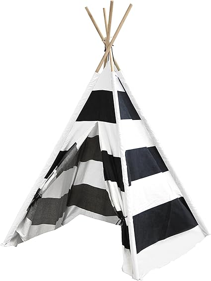 sheriff woody holding forky funko pop