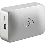 Kanex XD HDMI to Mini Displayport Converter-  iMac 27 inch to HDTV