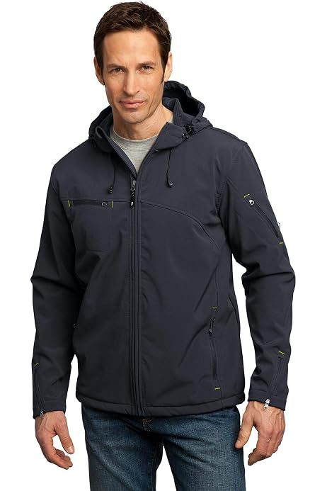 Port Authority Cascade Waterproof 