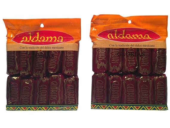 dulce de leche amazon