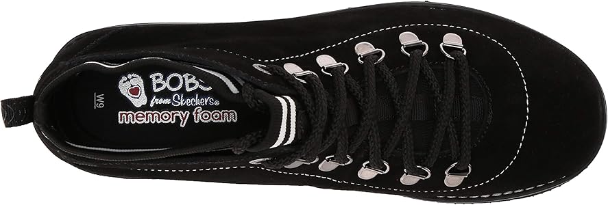 skechers bobs rocky