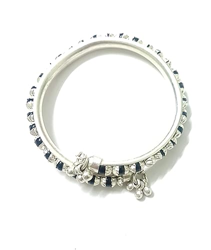 gift for baby boy in silver