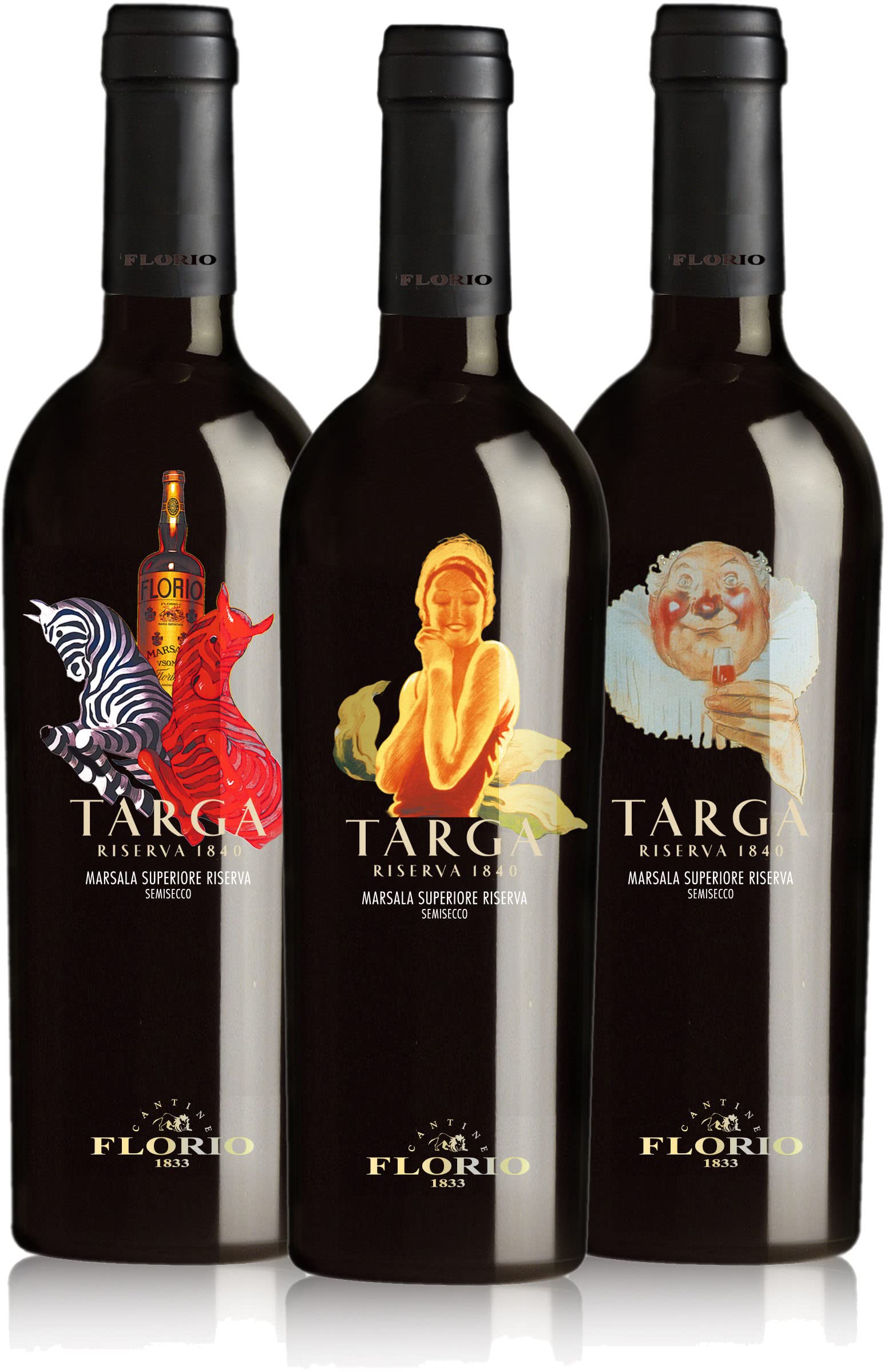 Policarbonato In Lastre: Tipologie E Spessori - Foto 11