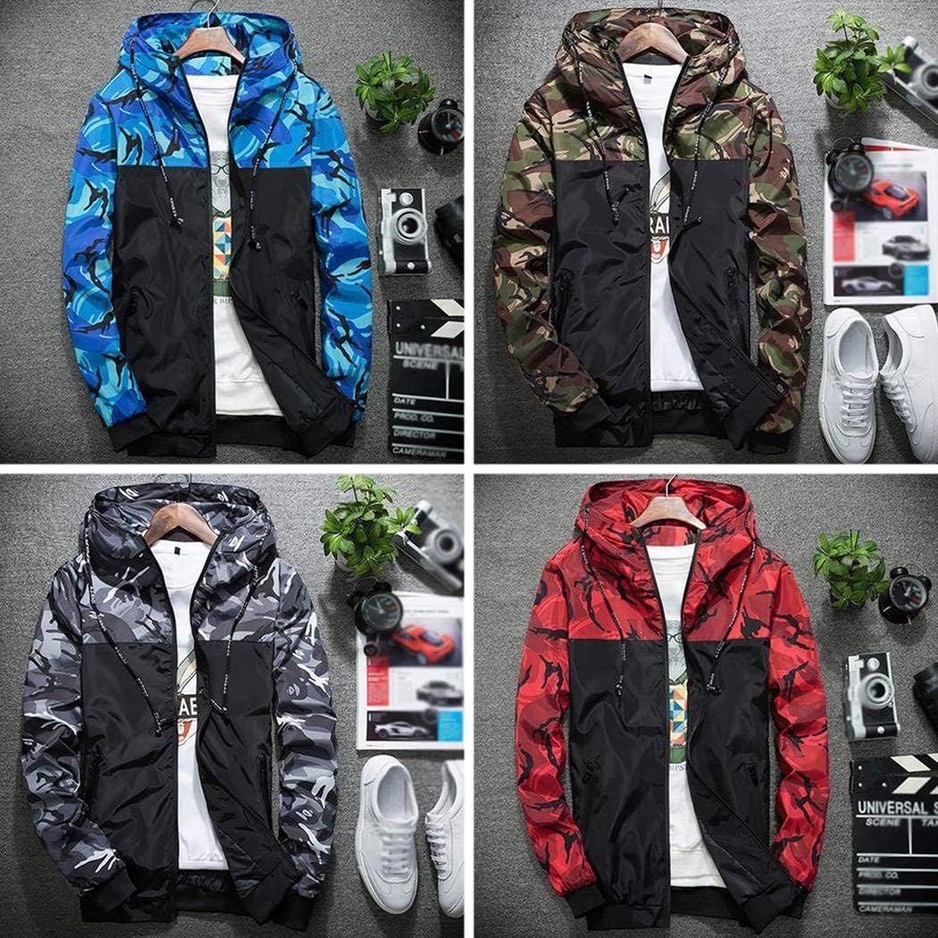 womens tall zip up hoodies
