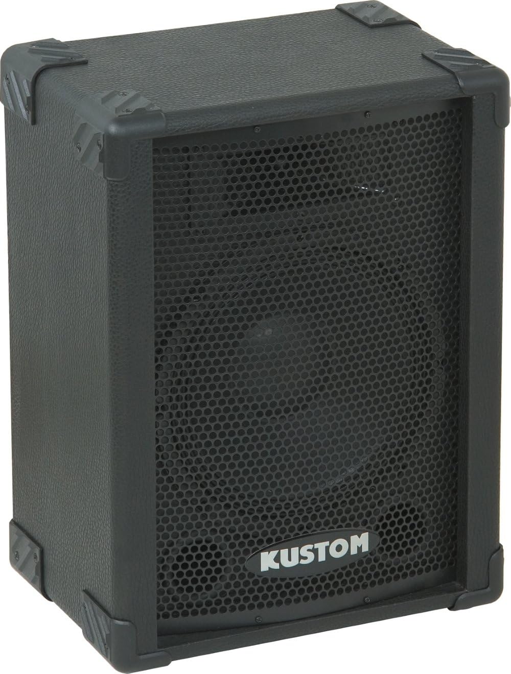 kustom pa kpc10m