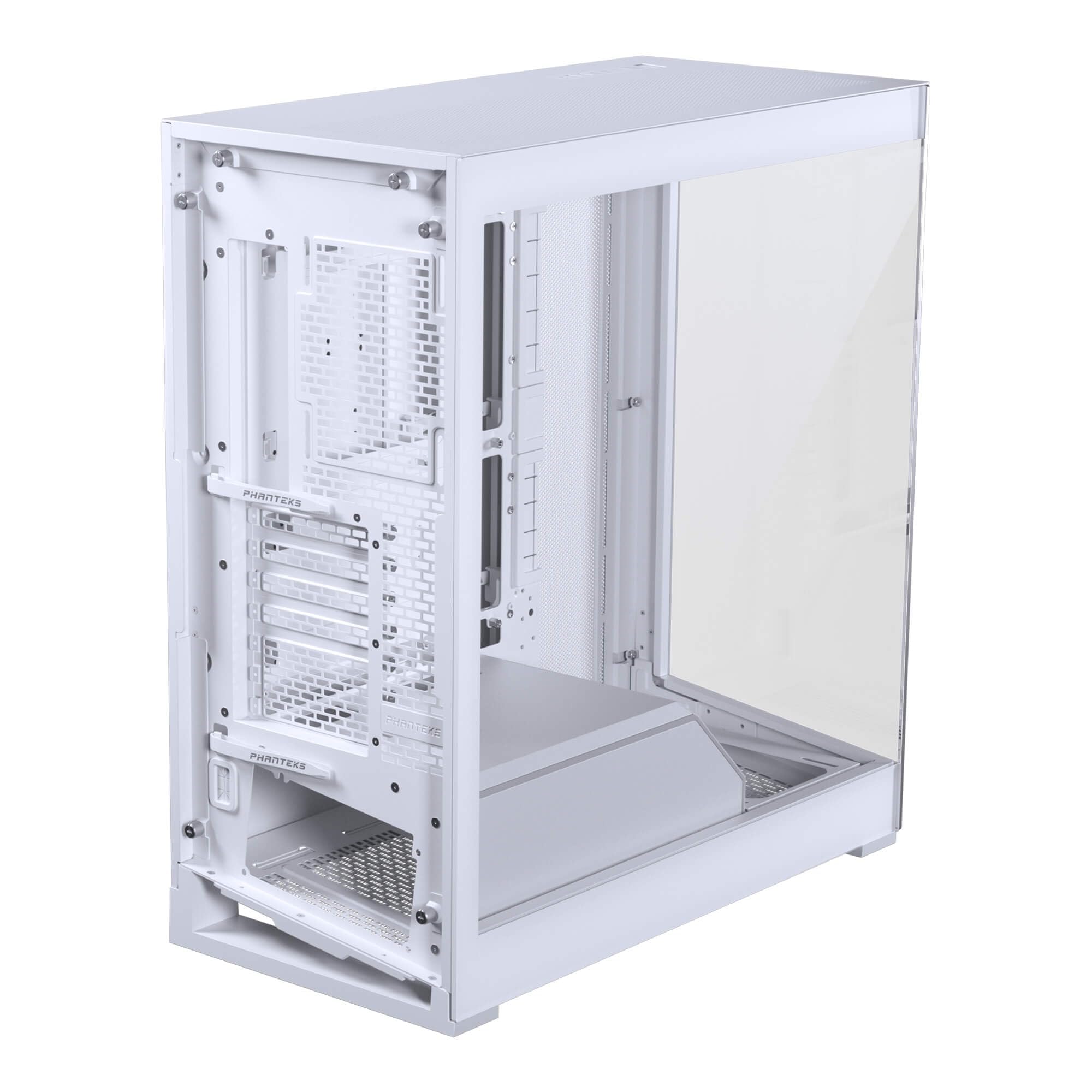 PHANTEKS NV5 MK2 DRGB weiß | PC-Gehäuse 4