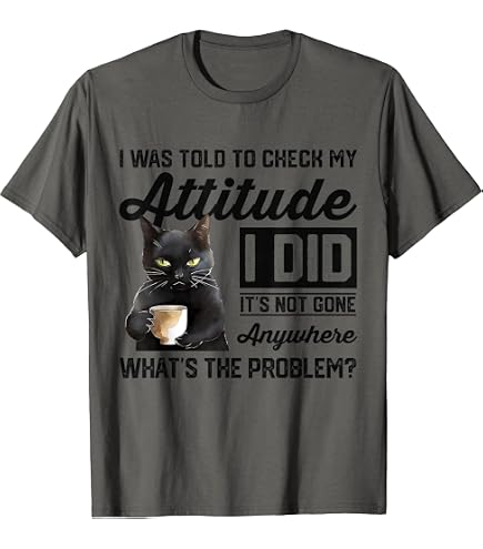 Amazon.com: School Sucks T-Shirt funny saying sarcastic novelty