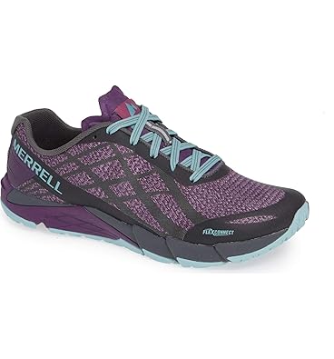 bare access flex shield