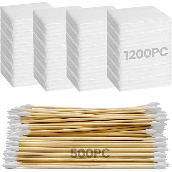 Gun Care Accessories EZshoot 2PCS Bore Cleaner Snake Kit - .22 Cal