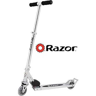 precio de un patin del diablo