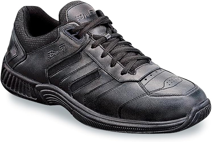 brooks extra depth shoes