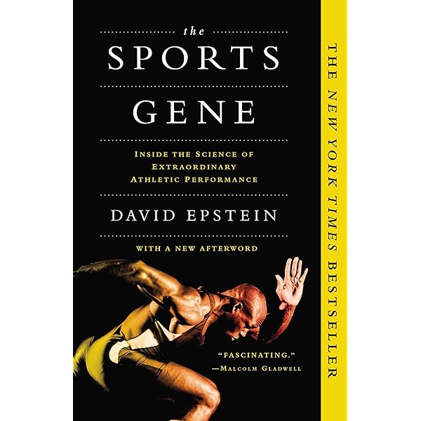 【中古】 INVICTUS:FILM TIE-IN(A)/ATLANTIC BOOKS (UK)/JOHN *SEE 9781848872400 CARLIN Invictus: Nelson Mandela and the Game That Made a Nation