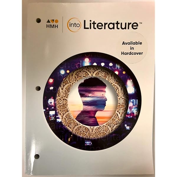 Amazon.com: Student Edition Softcover Grade 10 2020 (Into