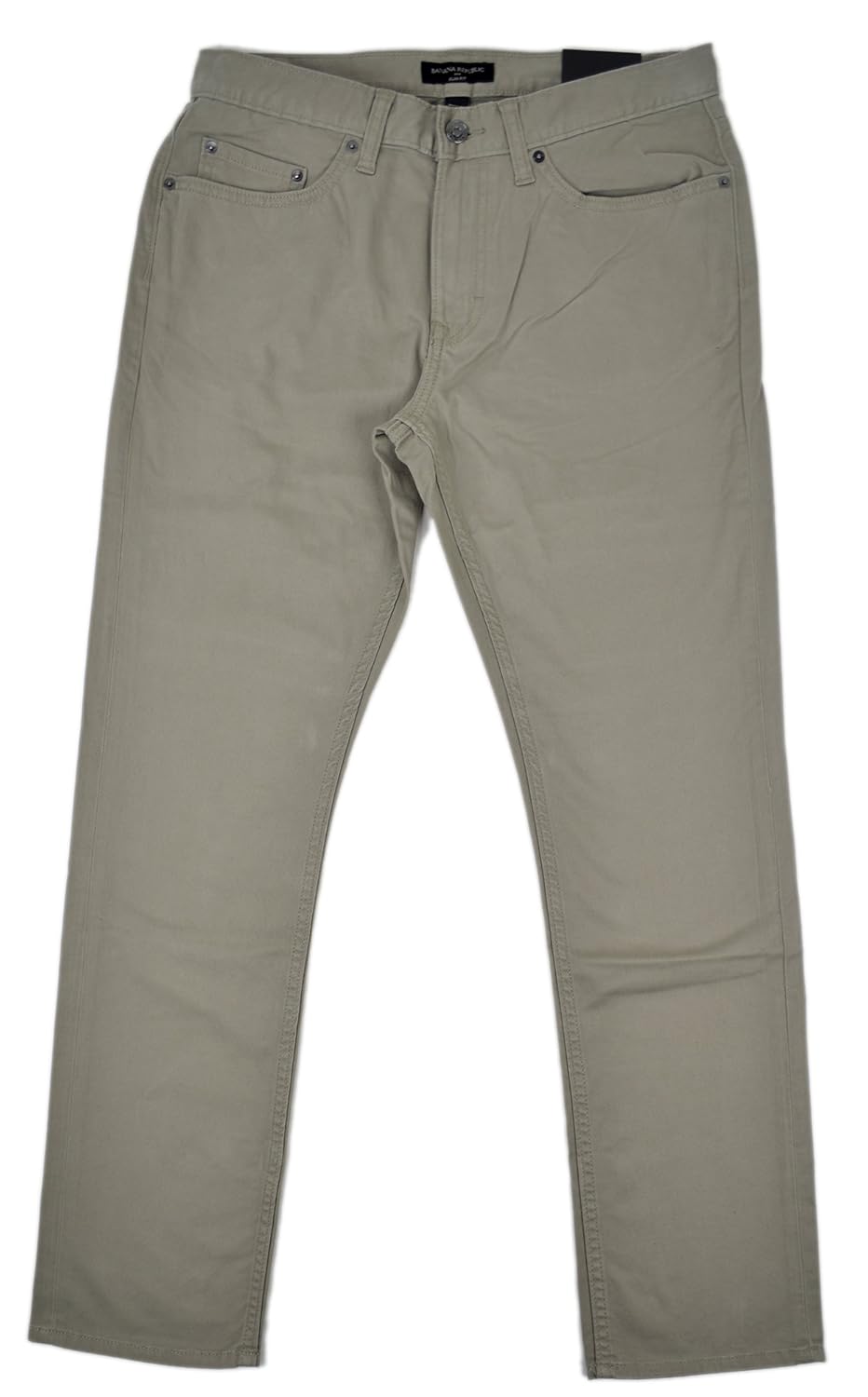 banana republic mens stretch jeans