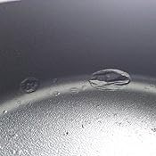 カスタマー画像