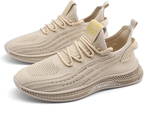 non slip stylish shoes