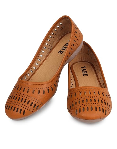 Amazon belly shoes Clearance
