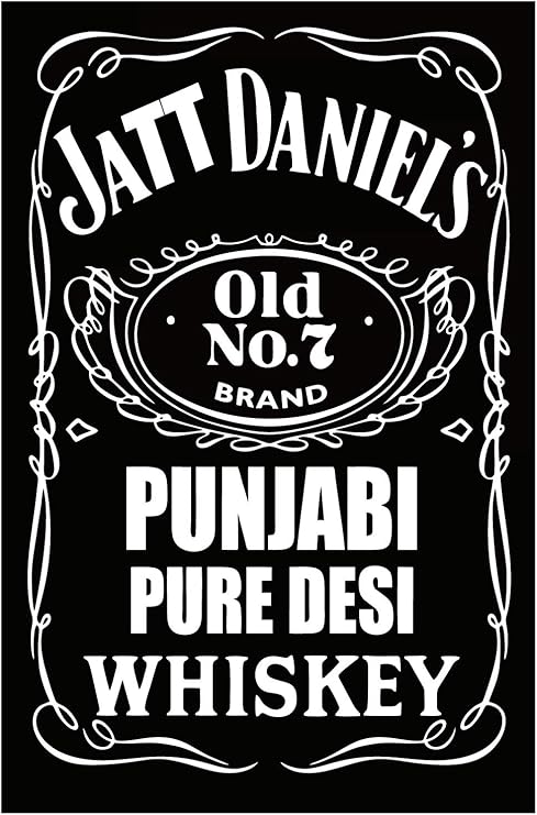 large laminated prints