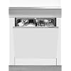 Exquisit-lavavajillas-EGSP1012-E-030E-silber-60-cm-12-servicios-integracion