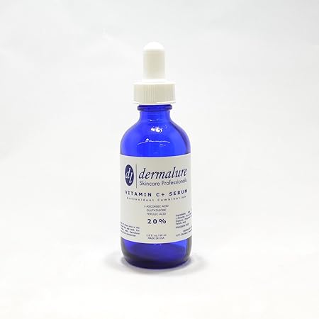 skinceuticals serum 20