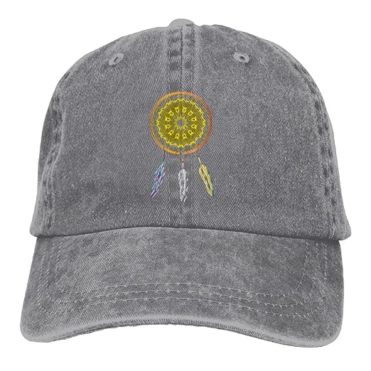 fitted hats girls