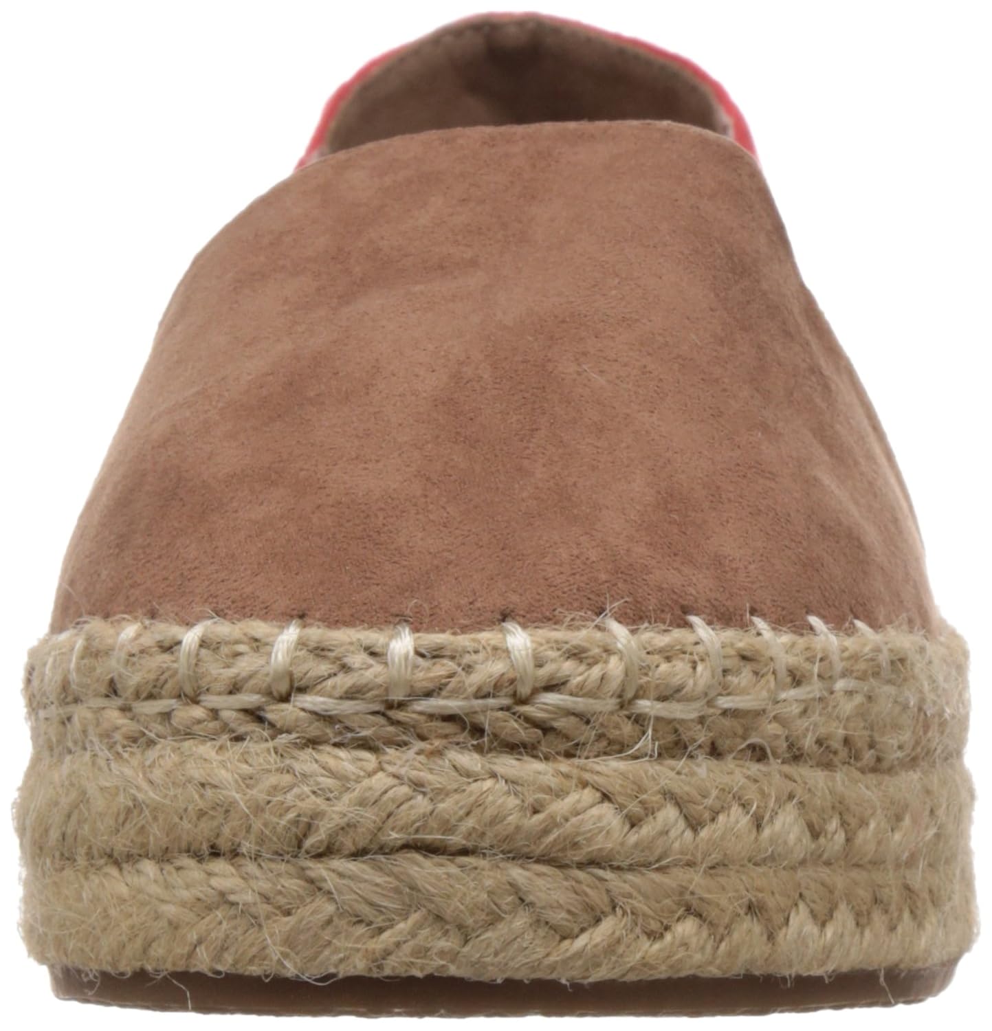 g studio women's bria fashion espadrille flats