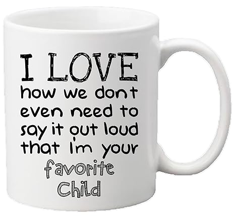 things to get mom and dad for christmas