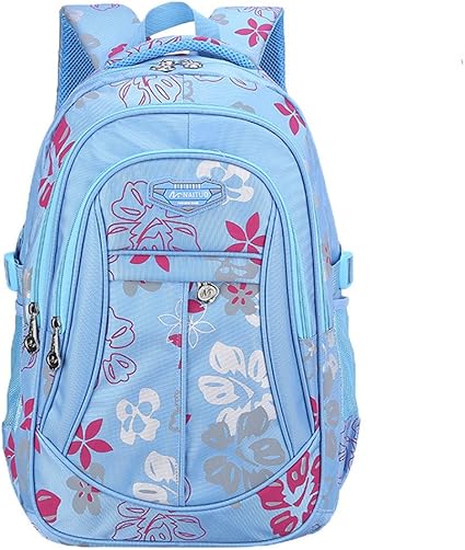 macbag school backpack