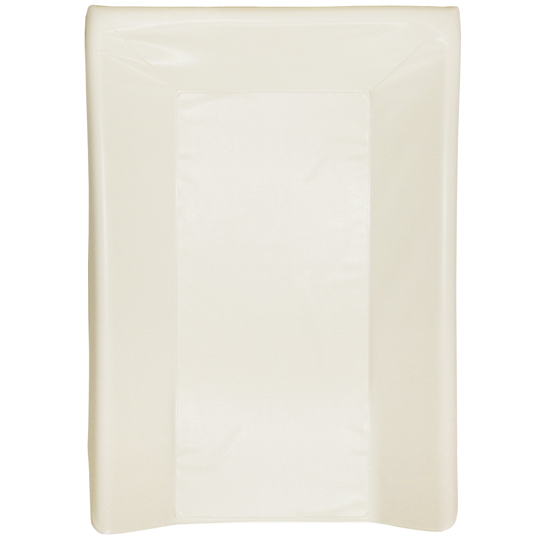 BabyCalin - Changing mat Luxe Ecru 50x70 cm