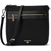 Michael Kors Jet Set Charm Large Crossbody Bag