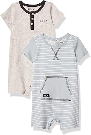 dkny baby boy