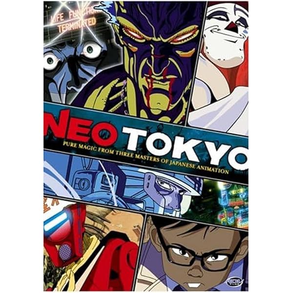 その他 3 Films on 1 DVD: Voice Collection [Import] khxv5rg 中古】3 Films on 1 DVD: Voice Collection [Import] khxv5rg