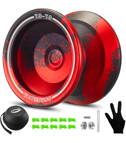 yoyo様 新商品 - ラジコンカー・RCカーのヨコモ／YOKOMO 公式サイト
